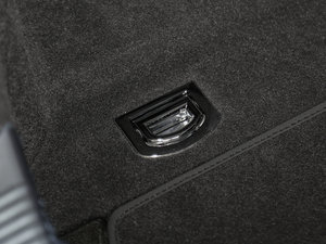 20176.3L W12 quattro Ş g