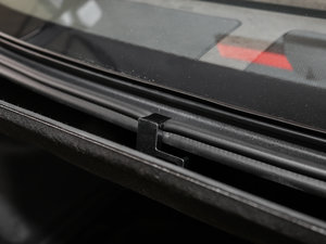 20176.3L W12 quattro Ş g