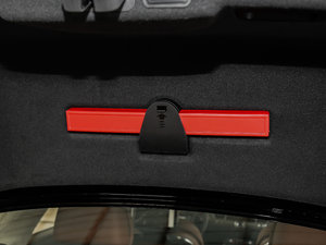 20176.3L W12 quattro Ş g