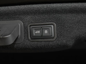 20176.3L W12 quattro Ş g