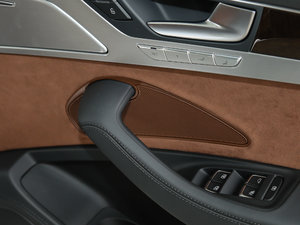 20176.3L W12 quattro Ş g