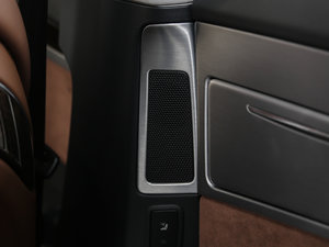 20176.3L W12 quattro Ş g