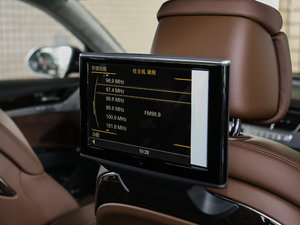 20176.3L W12 quattro Ş g