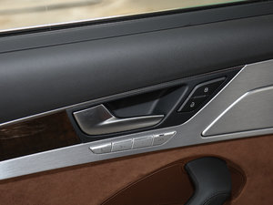 20176.3L W12 quattro Ş g