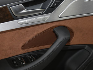 20176.3L W12 quattro Ş g