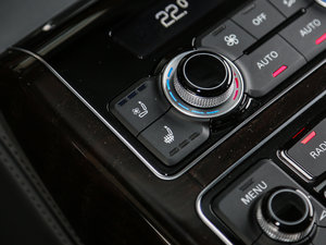 20176.3L W12 quattro Ş п؅^(q)