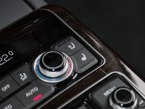 20176.3L W12 quattro Ş п؅^(q)