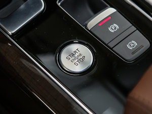 20176.3L W12 quattro Ş п؅^(q)