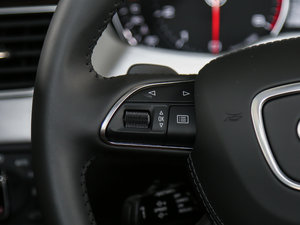 20176.3L W12 quattro Ş п؅^(q)