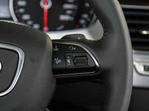 20176.3L W12 quattro Ş п؅^(q)