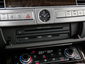 20176.3L W12 quattro Ş п؅^(q)