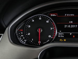 20176.3L W12 quattro Ş п؅^(q)