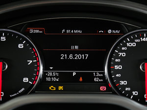 20176.3L W12 quattro Ş п؅^(q)