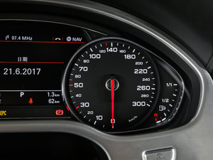 20176.3L W12 quattro Ş п؅^(q)