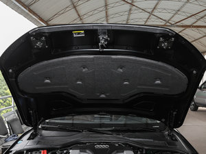 20176.3L W12 quattro Ş 