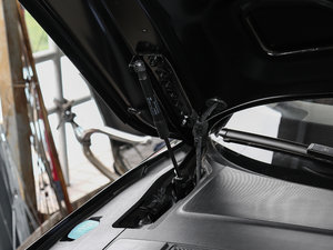 20176.3L W12 quattro Ş 