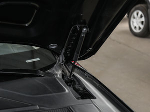 20176.3L W12 quattro Ş 