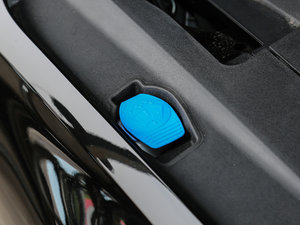 20176.3L W12 quattro Ş 