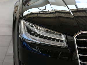 201745 TFSI quattro m ^