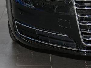 201745 TFSI quattro m ^