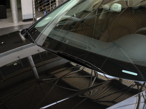 201745 TFSI quattro m ˢ