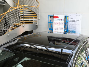 201745 TFSI quattro m ܇