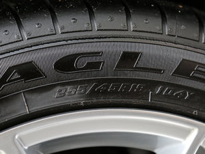 201745 TFSI quattro m ݆̥ߴ