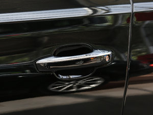 201745 TFSI quattro m {T