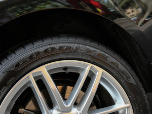 201745 TFSI quattro m ݆̥Ʒ