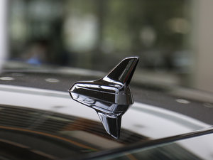 201745 TFSI quattro m ^