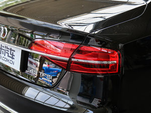 201745 TFSI quattro m ^