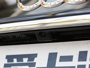 201745 TFSI quattro m ^