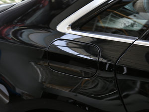 201745 TFSI quattro m ^