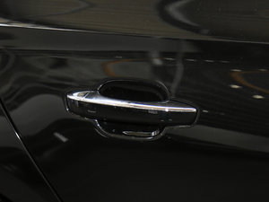 201745 TFSI quattro m ^