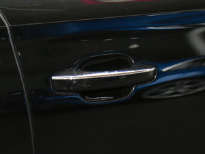 201745 TFSI quattro m ^