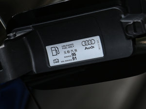 201745 TFSI quattro m (ji)^