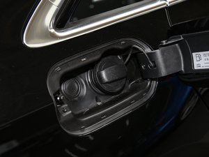 201745 TFSI quattro m (ji)^