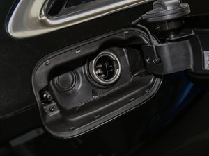 201745 TFSI quattro m (ji)^