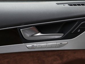 201745 TFSI quattro m g