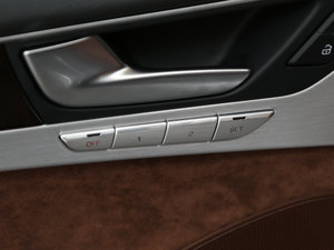 201745 TFSI quattro m g