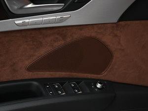 201745 TFSI quattro m g