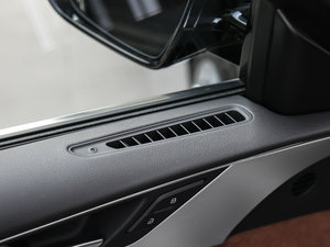 201745 TFSI quattro m g