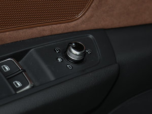 201745 TFSI quattro m g