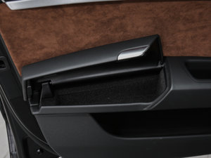 201745 TFSI quattro m g