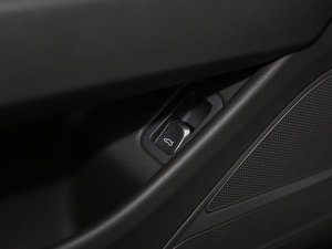 201745 TFSI quattro m g