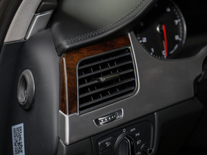 201745 TFSI quattro m g