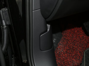 201745 TFSI quattro m g