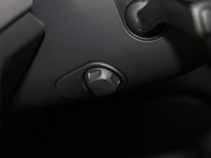 201745 TFSI quattro m g