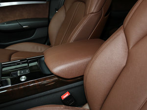 201745 TFSI quattro m 