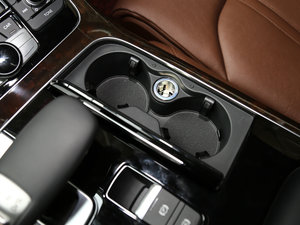 201745 TFSI quattro m g